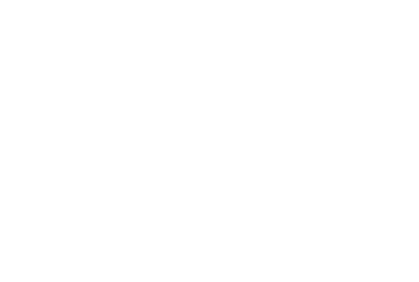 Area Temps